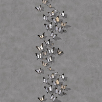 articul-A296344