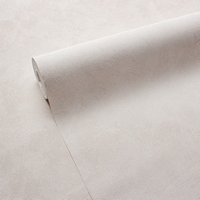 articul-A296347-3