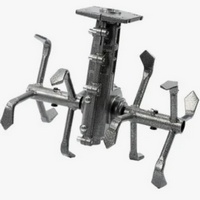 articul-A296586