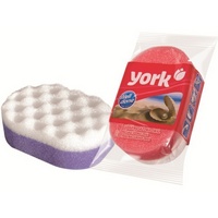 A296689 articul-A296689