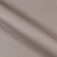 articul-A296985-2
