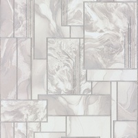 A296995 articul-A296995