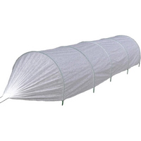 A297148 articul-A297148