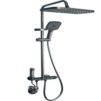 A297221 articul-A297221