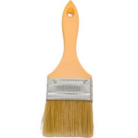 articul-A297549