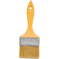 articul-A297553