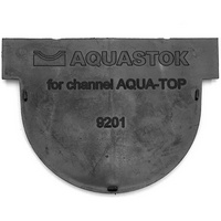 A298043 articul-A298043