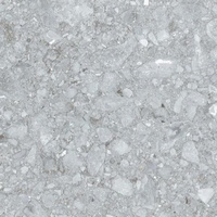 articul-A298239