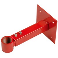 A29891 articul-A29891