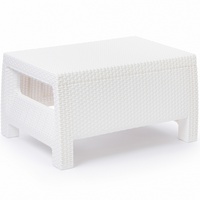 articul-A298971