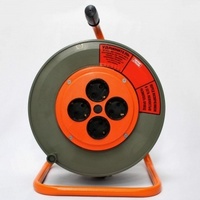 A299811 articul-A299811