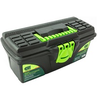 articul-A299890-2