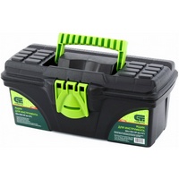 articul-A299890