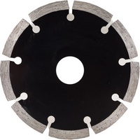articul-A299902-2