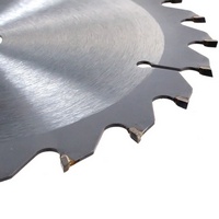 articul-A299903-2