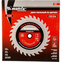articul-A299903-3