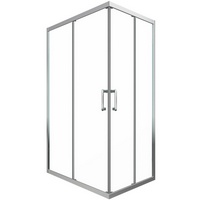 A300880 articul-A300880