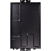 articul-A300937-2