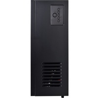 articul-A300937-3