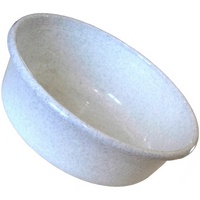 articul-A301076-3