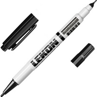 articul-A301183