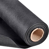 A301320 articul-A301320