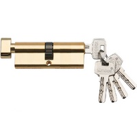 A301555 articul-A301555
