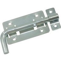 articul-A301724