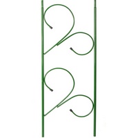 articul-A301747-2
