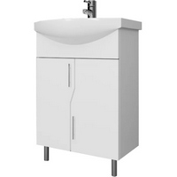 A301820 articul-A301820