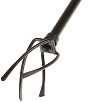articul-A302455-2