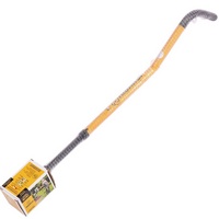 articul-A302455-3