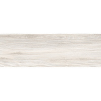 A302591 articul-A302591