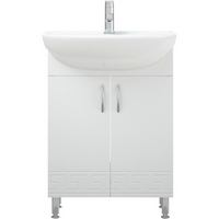 articul-A303158-2