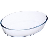 articul-A303202