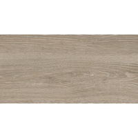 A303629 articul-A303629