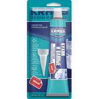 A303842 articul-A303842