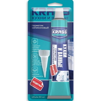 A303909 articul-A303909