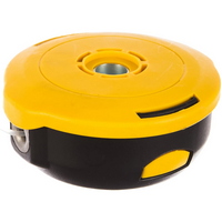 articul-A303935-2