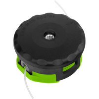 articul-A303939-2