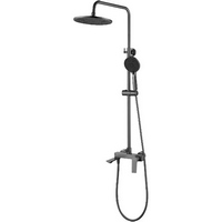 A304556 articul-A304556