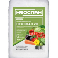 A304738 articul-A304738