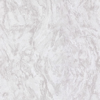 articul-A304832