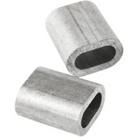 A305205 articul-A305205