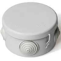 A305249 articul-A305249