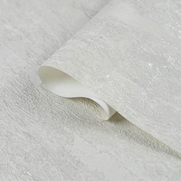 articul-A305385