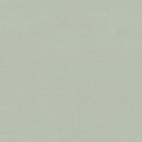 articul-A305733