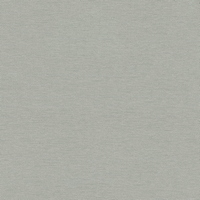 articul-A305737
