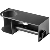 articul-A306423