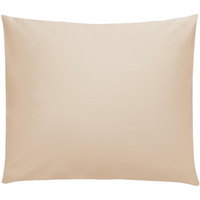 A307488 articul-A307488